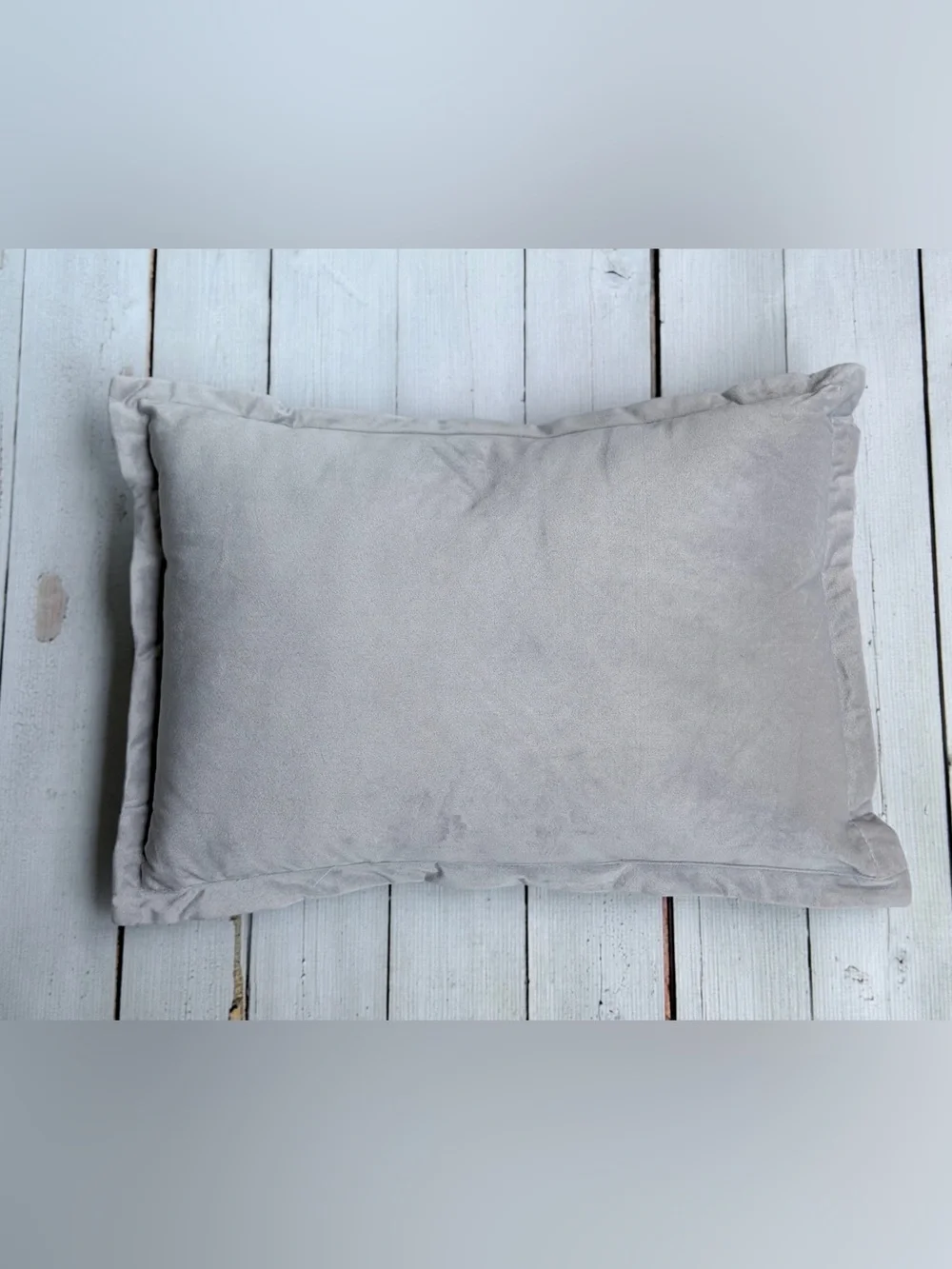 N/A stylish decorative